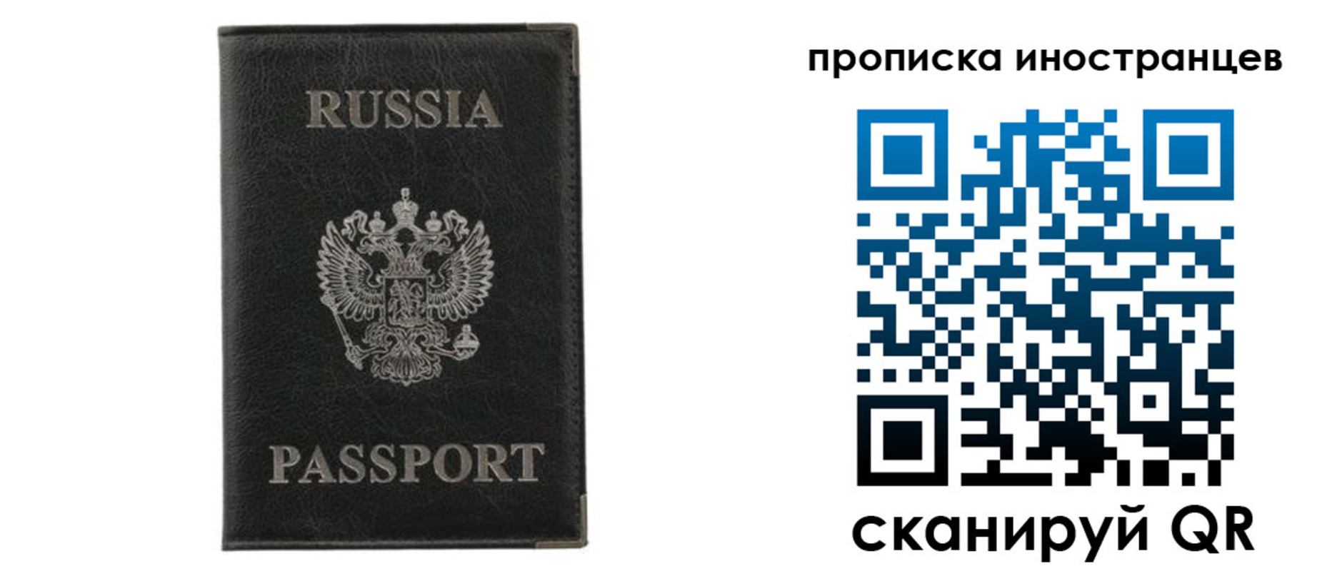 прописка в квартире в Апатитах